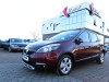 Renault Scenic 1.5 DCI Dynamique Sport X-Mod