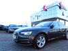 Audi A4 2.0 TDI EXCLUSIVE PLUS VIRTUAL Novi model