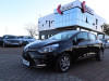 Renault Clio 1.5 DCI Dynamique ENERGY TomTom Edition