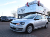 Volkswagen Golf VII 1.6 CR TDI BlueMotion Technology