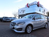 Mercedes B 180 CDI Sportpaket Style EXCLUSIVE FACELIFT