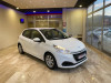 Peugeot 208 1.6 HDI 2015/16 god. Do registracije