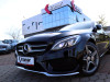Mercedes C 220 D 7G-Tronic AMG Line Exclusive Novi