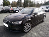 Audi A3 Limuzina 2.0 TDI Sportpaket EXCLUSIVE PLUS