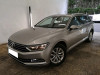 Vw Passat 2.0 CR TDI Karavan DSG-Tiptronik Comfortline