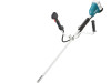 MAKITA AKU TRIMER DUR368AZ