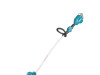MAKITA AKU TRIMER ZA TRAVU DUR189Z