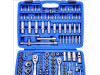 Set račni sa nastavcima RP-BG-2292