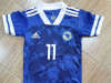 Novi Dres BiH BH reprezentacija Bosna za djecu/odrasle