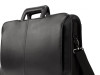 Dell Targus Executive 14” Topload 460-BBUL