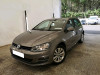 Vw Golf VII 1.6 CR TDI BlueMotion Comfortline