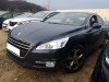 Peugeot 508 2.0 HDI FELINE SPORT EXCLUSIVE 163 KS