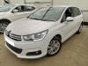 Citroen C4 1.6 BlueHDI Exclusive Millenium -FACELIFT-