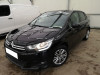 Citroen C4 1.6 BlueHDI Exclusive Millenium -FACELIFT-