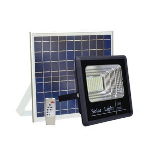 LED REFLEKTOR SOLARNI 100W