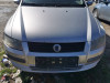Fiat Stilo dijelovi havarisan udaren 065333444