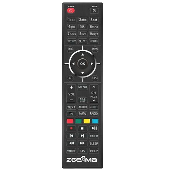 SAtELitski Resiver Linux   Zgemma  E2  NEw version
