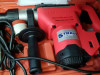 UDARNA BUSILICA STRAUS AUSTRIA 1100 W - GARANCIJA