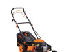 Villager motorna kosilica ATLAS 5111 T