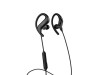 UiiSii BT100 Sport bluetooth slušalice