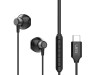 UiiSii C12 USB C slušalice
