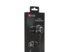 UiiSii GT900 mini jack 3,5mm slušalice