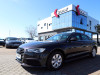 Audi A6 2.0 TDI Ultra Sportpaket EXCLUSIVE FACELIFT