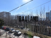 BAULAND Trosoban stan / Kalemova / Centar