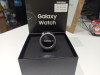 Samsung Galaxy Watch 42mm