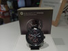 Xiaomi Amazfit Stratos SmartWatch