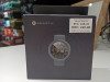 Xiaomi Amazfit OKOS Lite SmartWatch