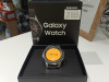 Samsung Galaxy Watch 46mm