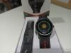 SmartWatch Canyon CNS-SW81BR