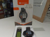 SmartWatch Canyon CNS-SW71BB