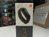 Fitness narukvica Xiaomi Mi Band 3