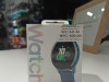 Samsung Galaxy Active SmartWatch