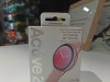 Samsung Galaxy Active 2 Pink SmartWatch