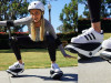 SegwayT Drift W1 Koturaljke
