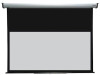 Motorno platno REFLECTA Silverline 350x241cm 16:9