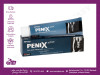 EROPharm Penix 75ml
