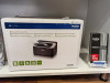 Laserski printer Brother crno bijeli Akcija