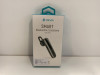 Bluetooth slušalica Smart Devia Crna 4.2 Bluetooth