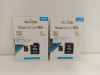 Memorijska kartica Micro SD 8GB Team Group