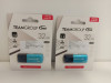 USB stick stik 32GB 32 GB TEAM GROUP