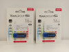 USB stick memorija 16GB 16 GB TEAM GROUP