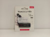 USB stick memorija 16 GB
