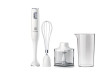 Electrolux mikser štapni ESTM3300, 3