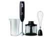 Electrolux mikser štapni ESTM3400
