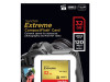 SanDisk kartica CF 32GB Compact Flash Extreme 120 MB/s