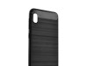 Carbon maska za mobitel Galaxy A20S